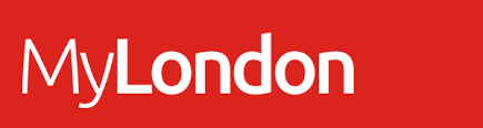 MyLondon