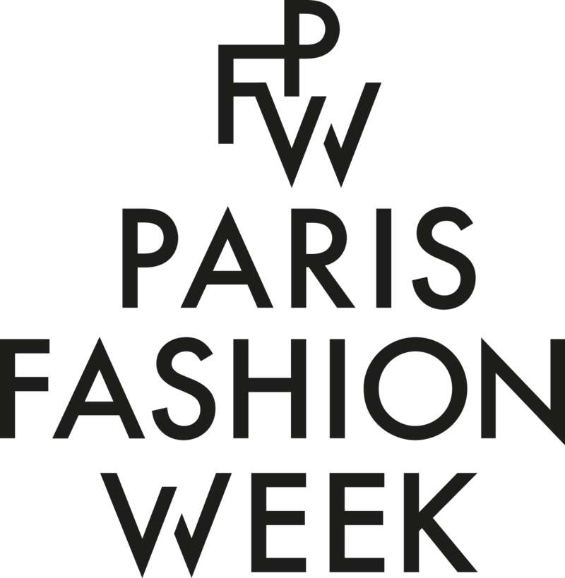 PFW paris fashion week